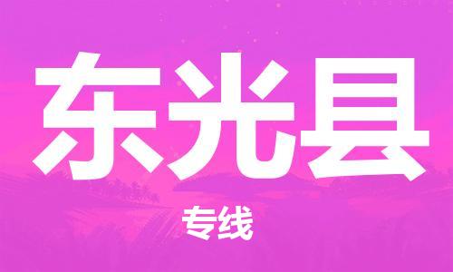 淮安到东光县物流专线-淮安到东光县物流公司-淮安到东光县直达运输艺术品运输专线直达不中转