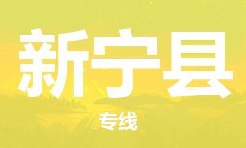 苏州到新宁县物流专线-苏州到新宁县物流公司-苏州到新宁县直达运输贵重货物运输专线多少天到