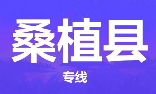 淮安到桑植县物流专线-淮安到桑植县物流公司-淮安到桑植县直达运输家具运输专线多少天到 淮安到桑植县物流专线-淮安到桑植县物流公司-淮安到桑植县直达运输家具运输专线多少天到
