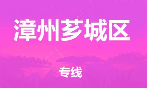 盐城到漳州芗城区物流专线-盐城到漳州芗城区物流公司-盐城到漳州芗城区直达运输消费品运输专线丢损必赔
