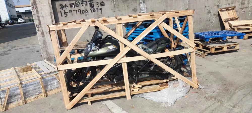 宿迁到防城港物流专线-宿迁到防城港物流公司-宿迁到防城港直达运输农资产品运输专线怎么收费