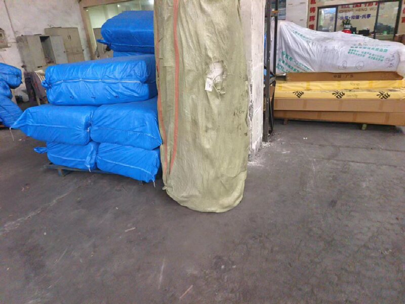 1729734254893167.jpg 108.jpg