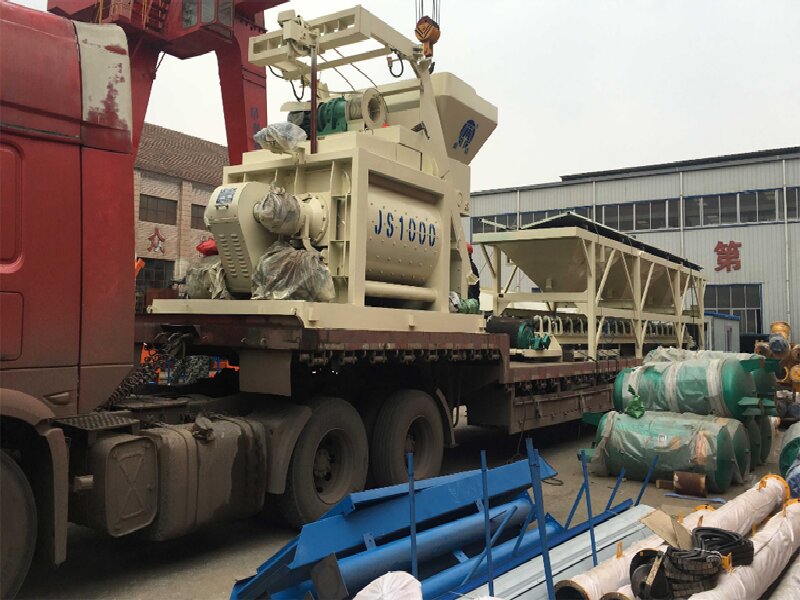 1729734271865713.jpg 193.jpg